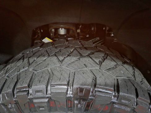 Used 2021 GMC Sierra 2500 Denali w/ Denali Black Diamond Edition image 89