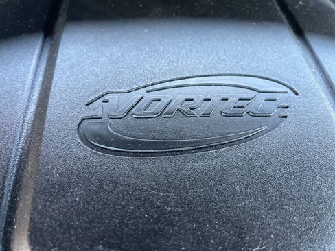 Used 2012 GMC Yukon XL Denali AWD/4WD image 38