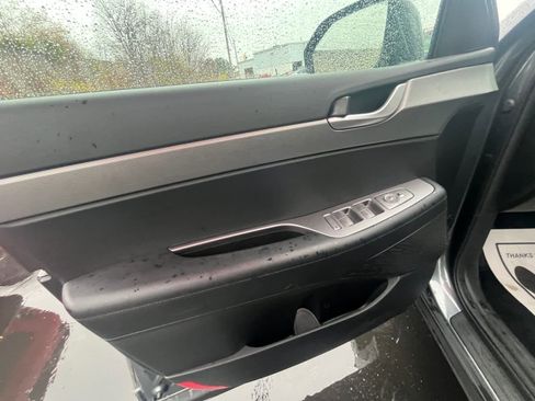 Used 2024 Hyundai Palisade XRT image 15