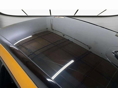 Used 2023 Ford Mustang Mach-E Premium image 29