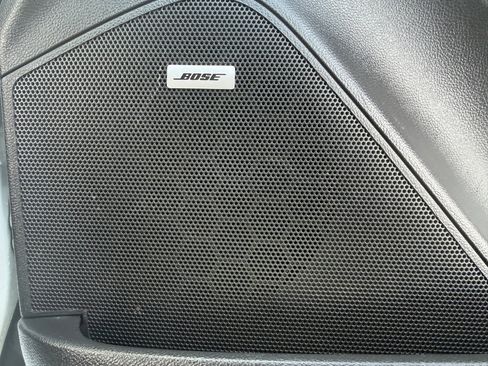 Used 2015 Buick Encore Premium image 15