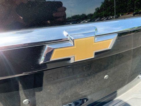 Used 2016 Chevrolet Equinox LT w/ Convenience Package AWD/4WD image 28