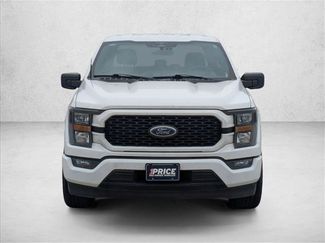 Used 2023 Ford F150 XL w/ STX Appearance Package RWD video 2
