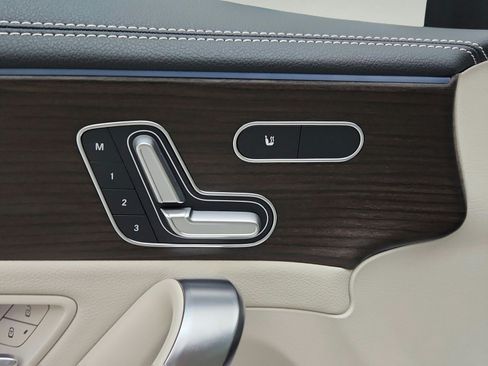 Used 2026 Mercedes-Benz CLA 250 image 29