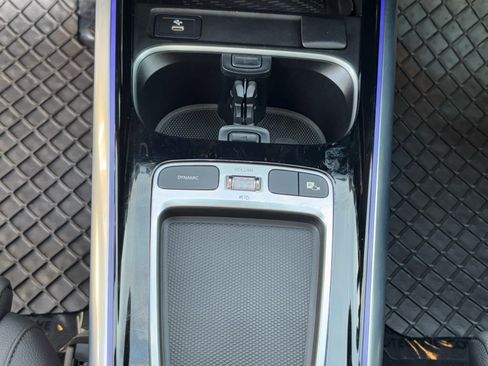 Used 2025 Mercedes-Benz GLA 250 GLA 250 image 27