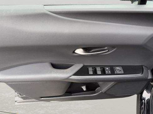 Certified 2023 Lexus UX 250h AWD w/ Accessory Package (Z2) image 7