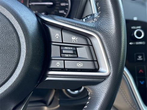 Used 2023 Subaru Outback Onyx Edition w/ Popular Package #2 image 25