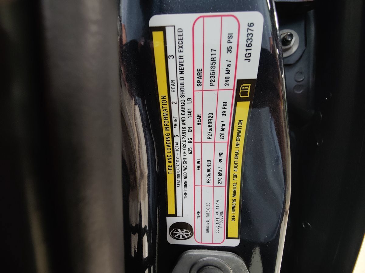 Used 2018 RAM 1500 Big Horn AWD/4WD image 28