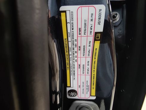 Used 2018 RAM 1500 Big Horn AWD/4WD image 28