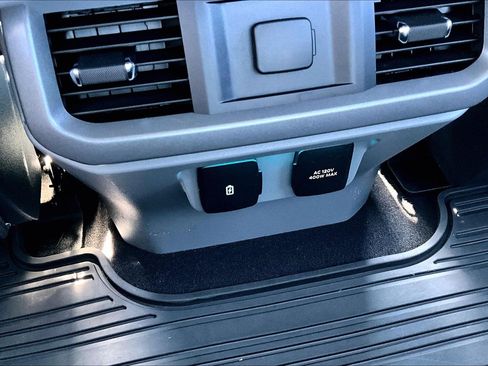 Used 2023 Ford F150 XLT w/ Equipment Group 302A High AWD/4WD image 37
