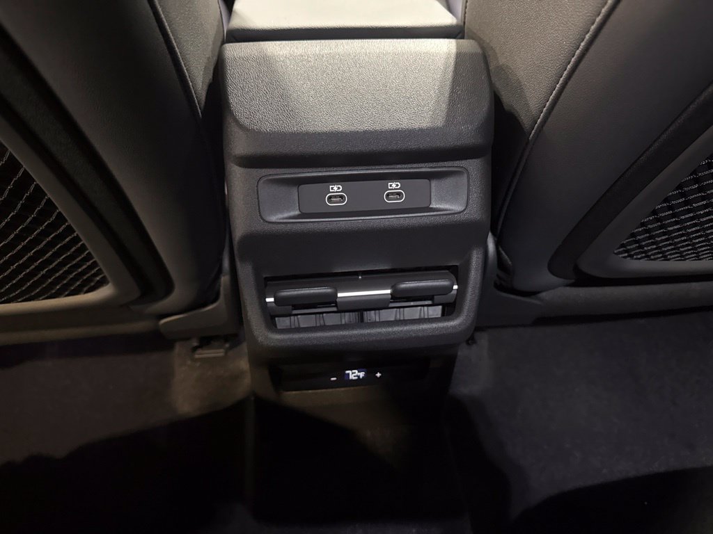 New 2026 Audi Q3 quattro 2.0T AWD/4WD image 26