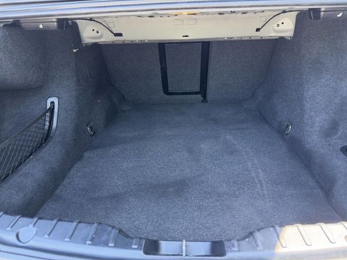 Used 2016 BMW 535i xDrive Sedan image 7