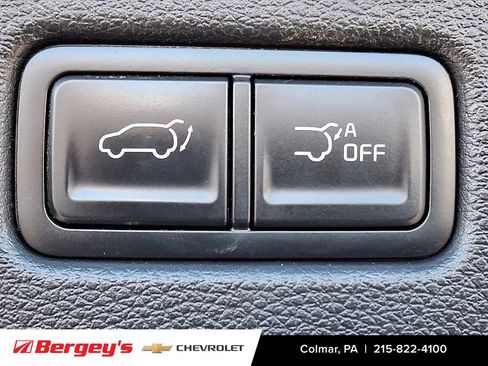 Used 2024 Kia Telluride SX X-Line image 36