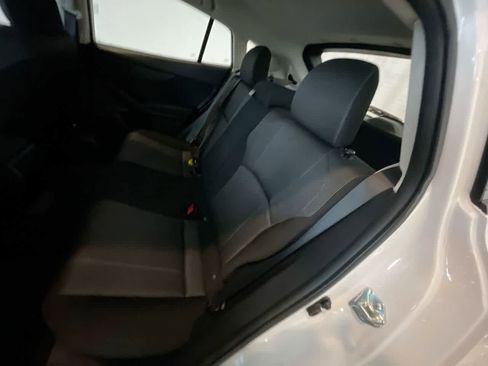 Used 2018 Subaru Impreza 2.0i image 21