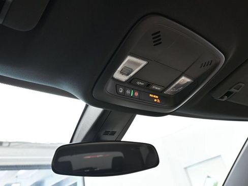 Used 2023 Chevrolet Traverse LS FWD image 22