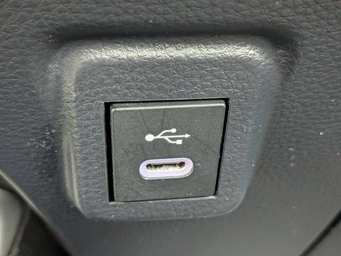 Used 2023 Toyota Corolla LE w/ LE Convenience Package FWD image 22
