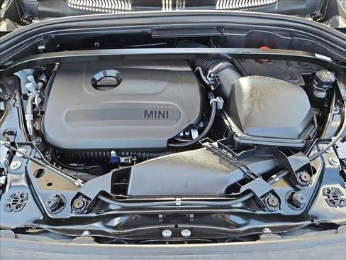 Used 2025 MINI Cooper Countryman S w/ Comfort Package Max AWD/4WD image 24
