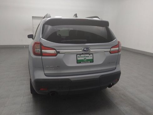 Used 2019 Subaru Ascent Premium image 6