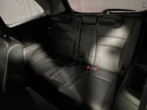 Used 2020 Honda Pilot EX-L image 22
