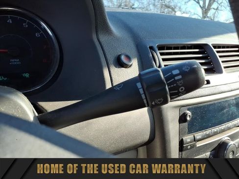 Used 2007 Chevrolet Cobalt LS image 23