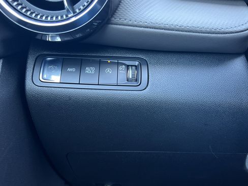 Used 2025 Chevrolet Equinox LT w/ Convenience Package II AWD/4WD image 34