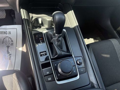 Used 2026 MAZDA CX-50 AWD 2.5 S w/ Preferred Pkg image 33