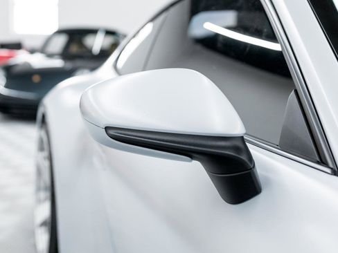 Used 2026 Porsche 911 GT3 image 20