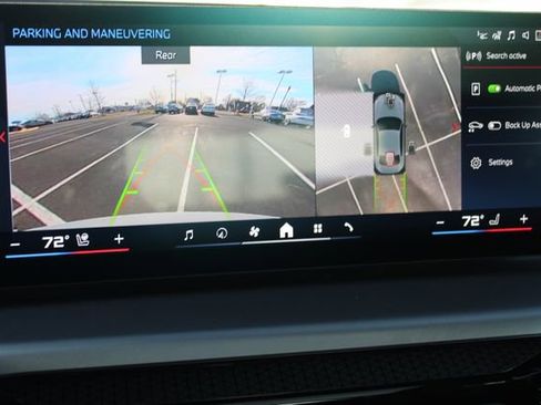 New 2026 BMW M240i xDrive M240i w/ Premium Package image 17