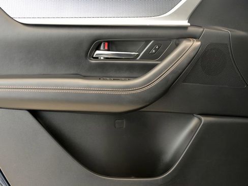 Certified 2024 MAZDA CX-90 Plug-In Hybrid w/ Premium Plus image 14