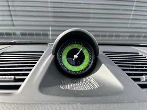 Certified 2024 Porsche 911 Carrera T image 27