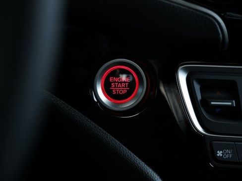 New 2026 Honda Ridgeline Black Edition image 45