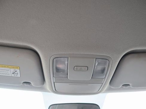 Used 2022 Kia Soul LX image 13