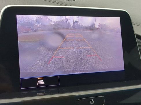 Used 2023 Cadillac CT4 V w/ Navigation Package RWD image 19