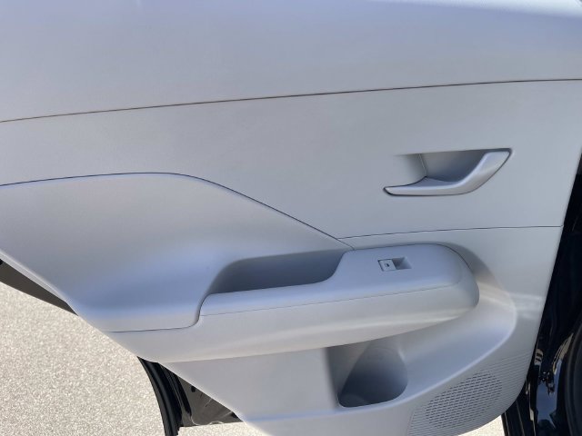 New 2027 Hyundai Kona SEL Sport FWD image 19