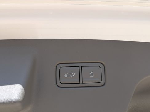 New 2026 Hyundai Palisade SEL FWD image 14