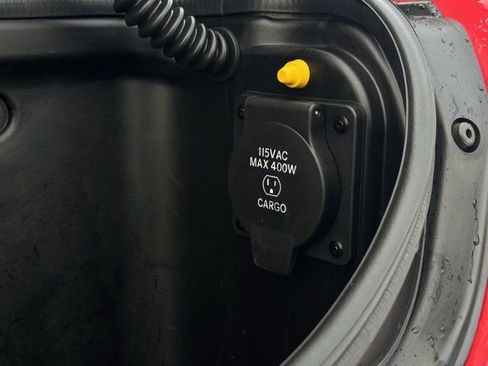 Used 2019 RAM 1500 Rebel w/ Rebel Level 2 Equipment Group image 13