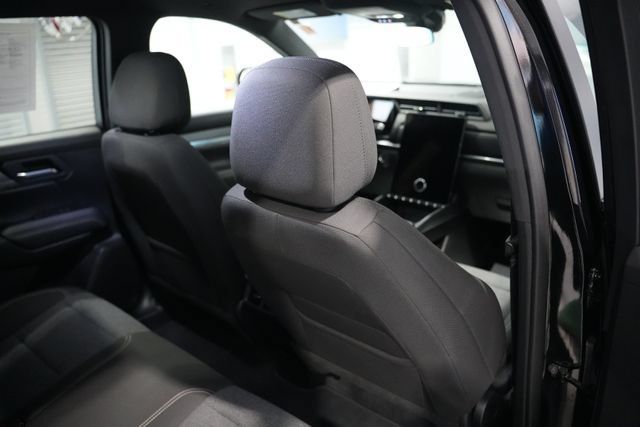Used 2026 GMC Terrain Elevation AWD/4WD image 18
