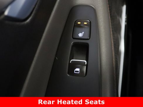 Used 2020 Hyundai Santa Fe Limited image 33