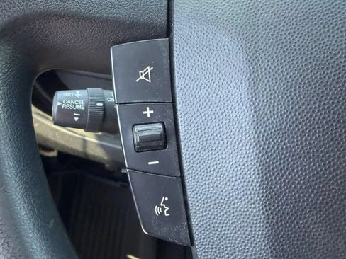 Used 2019 RAM ProMaster 1500 FWD image 19