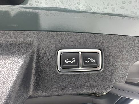 New 2026 Kia Sorento EX AWD/4WD image 16
