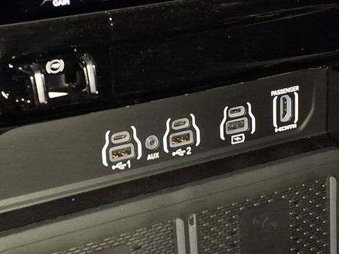 New 2026 RAM 2500 Power Wagon image 25