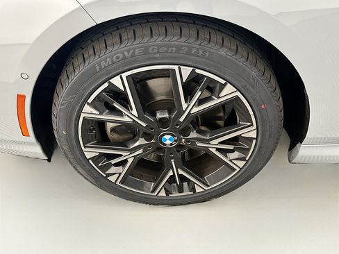 Used 2025 BMW 228i xDrive AWD/4WD image 11