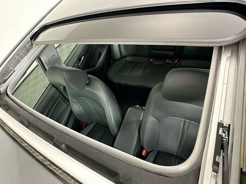 Used 2019 Hyundai Sonata Limited FWD image 21