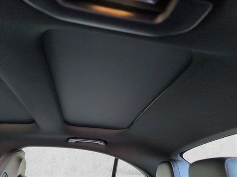 Certified 2026 Mercedes-Benz C 300 Sedan image 20