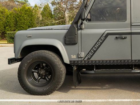 Used 2010 Nissan Rogue image 4