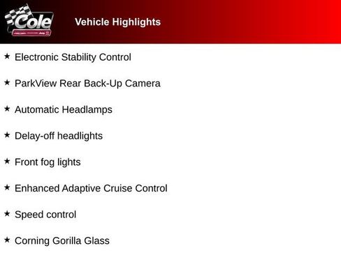 New 2026 Jeep Wrangler Sport S image 7