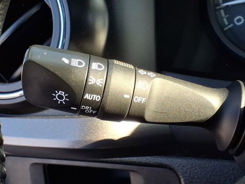 Used 2019 Toyota Tacoma TRD Pro image 30