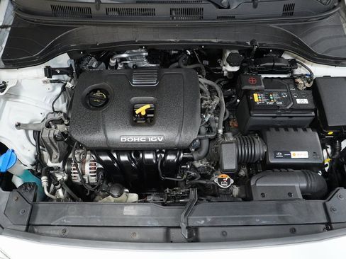 Used 2020 Hyundai Kona SEL image 9