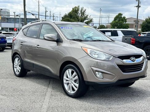 Used 2023 Subaru Outback Wilderness AWD/4WD image 23