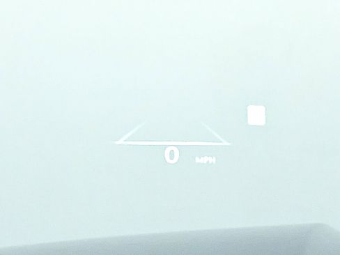 Used 2024 Genesis GV80 3.5T w/ Prestige Package image 5